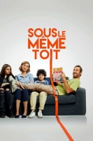 Meme 2018 HDRip AC3 x264-CMRG[TGx]