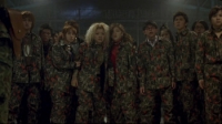 Battle Royale II (2003) [1080p] [BluRay] [5 1] [YTS] [YIFY]