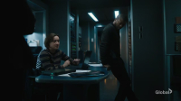 FBI Most Wanted S05E01 720p HEVC x265-MeGusta EZTV