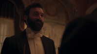 The Gilded Age S01E02 720p HEVC x265-MeGusta EZTV