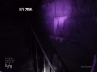 Ghost Hunters S11E05 Paranormal Pirates 480p x264-mSD EZTV