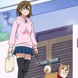 Oda Cinnamon Nobunaga - 01 (480p)-HorribleSubs[TGx]