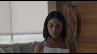 Hard Broken S01E05 XviD-AFG EZTV Hard Broken S01E05 XviD-AFG EZTV