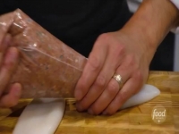 Iron Chef Canada S02E04 480p x264-mSD [eztv]