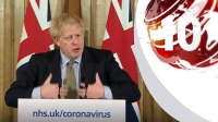BBC News at Ten 18 March 2020 MP4 + subs BigJ0554