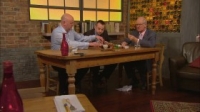 Perfect S01E07 Beef 720p WEB x264-APRiCiTY [eztv]