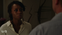 The Purge S01E06 720p WEB x265 ReEnc-LUMI