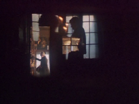 Un bulgare de huma (Nicolae Margineanu) 1989 DVDRip - ExtremlymTorrents