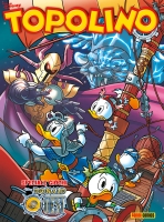 Topolino.3241.3.Gennaio.2018.pdf.Bymonello78 Topolino.3241.3.Gennaio.2018.pdf.Bymonello78