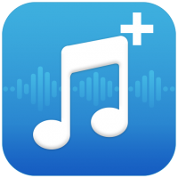 Music Player + v3.2.5 Apk-XpoZ