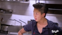 Fast Foodies S01E03 720p HEVC x265-MeGusta EZTV Fast Foodies S01E03 720p HEVC x265-MeGusta EZTV
