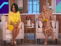 The Talk S12E140 480p x264-mSD EZTV The Talk S12E140 480p x264-mSD EZTV