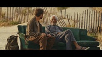 Solos S01E07 XviD-AFG EZTV