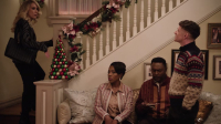 Abbott Elementary S04E08 720p x265-TiPEX EZTV Abbott Elementary S04E08 720p x265-TiPEX EZTV