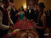 MacGyver 2016 S04E05 480p x264-mSD [eztv]