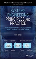 [ FreeCourseWeb ] Systems Engineering Principles and Practice Ed 3