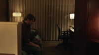 Barry S02E04 720p WEB x265-MiNX EZTV Barry S02E04 720p WEB x265-MiNX EZTV