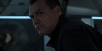 For All Mankind S04E10 1080p HEVC x265-MeGusta EZTV