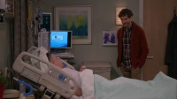 B Positive S01E09 720p WEB H264-GLHF EZTV