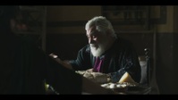 Domina S02E05 1080p HEVC x265-MeGusta EZTV Domina S02E05 1080p HEVC x265-MeGusta EZTV