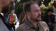 Animal Kingdom S06E06 XviD-AFG EZTV