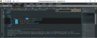 IDM UltraEdit Professional v27.00.0.22 x86 & x64 + Patch [FTUApps]