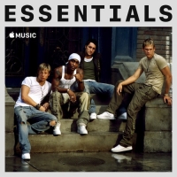 Blue - Essentials (2020) Mp3 320kbps [PMEDIA] ️