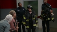Station 19 S06E07 720p WEB h264-GOSSIP EZTV