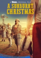 A Sunburnt Christmas 2020 HDRip XviD AC3-EVO