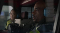Station 19 S07E01 XviD-AFG EZTV