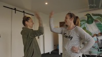 The Block NZ S09E40 720p HEVC x265-MeGusta EZTV