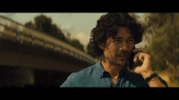 Scrublands S01E03 XviD-AFG EZTV