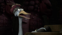 Kung Fu Panda The Paws of Destiny S02E06 XviD-AFG EZTV Kung Fu Panda The Paws of Destiny S02E06 XviD-AFG EZTV