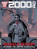 2000AD prog 2112 (2019) (digital) (Minutemen-juvecube)
