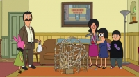 Bobs Burgers S11E02 XviD-AFG EZTV Bobs Burgers S11E02 XviD-AFG EZTV