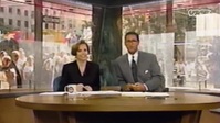 Dark Side Of The 90s S02E10 XviD-AFG EZTV