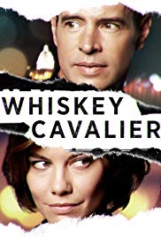 Whiskey Cavalier s01e08 1080p WEB x264-worldmkv Whiskey Cavalier s01e08 1080p WEB x264-worldmkv