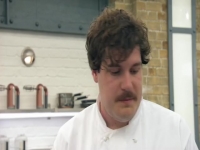 Masterchef The Professionals S12E03 480p x264-mSD EZTV Masterchef The Professionals S12E03 480p x264-mSD EZTV