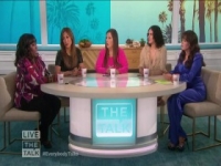 The Talk S10E120 480p x264-mSD [eztv]