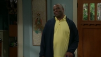 Last Man Standing US S09E04 REPACK 720p HEVC x265-MeGusta EZTV Last Man Standing US S09E04 REPACK 720p HEVC x265-MeGusta EZTV