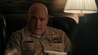 SEAL Team S05E14 XviD-AFG EZTV SEAL Team S05E14 XviD-AFG EZTV