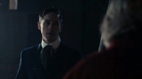 Ripper Street S04E02 HDTV x264-TLA EZTV