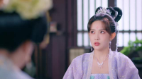 Royal Rumours S01E14 XviD-AFG EZTV Royal Rumours S01E14 XviD-AFG EZTV