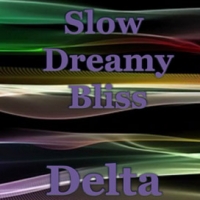 Unisonic Ascension - Slow Dreamy Bliss Delta (2014) FLAC