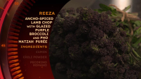 Chopped S58E12 1080p HEVC x265-MeGusta EZTV Chopped S58E12 1080p HEVC x265-MeGusta EZTV