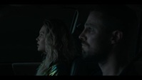 Heels S01E02 720p WEB H264-GLHF EZTV