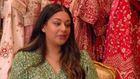 Bollywed S01E07 XviD-AFG EZTV
