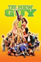 The New Guy 2002 720p WEB-HD x264 700MB-Mkvking