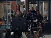 Kenan S01E03 480p x264-mSD EZTV