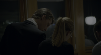 22 July 2018 2160p WEBRip x265 10bit HDR DDP5 1-GASMASK